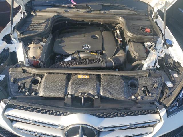 VIN 4JGFB4KB4NA735314 2022 MERCEDES-BENZ GLE-CLASS no.12