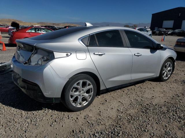 VIN 1G1RD6S56HU107669 2017 Chevrolet Volt, Premier no.3