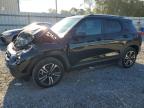 2023 CHEVROLET TRAILBLAZE - KL79MRSL6PB185609