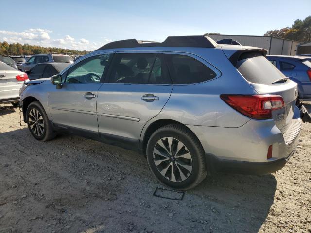 2017 SUBARU OUTBACK 2. - 4S4BSANC2H3311169