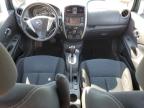 NISSAN VERSA NOTE снимка