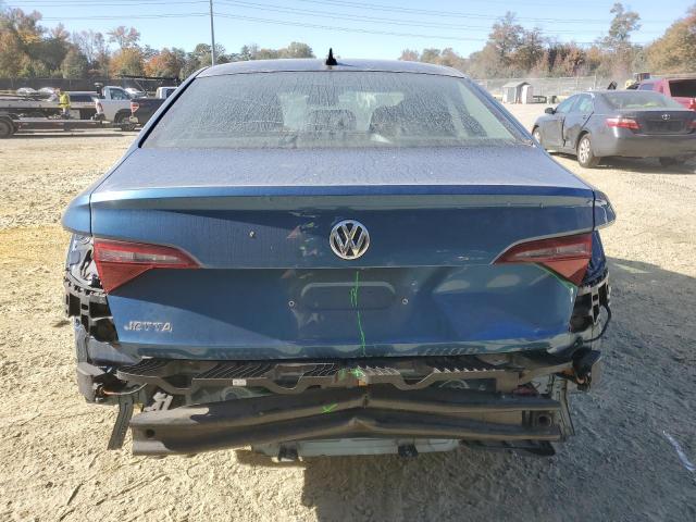2020 VOLKSWAGEN JETTA SEL - 3VWEB7BU5LM009591