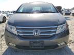 HONDA ODYSSEY TO photo