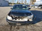 Lot #2938497424 2001 TOYOTA AVALON XL