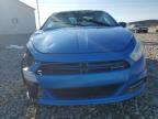 DODGE DART SE photo