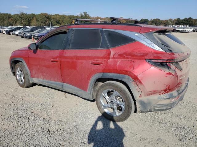 Vin: 5nmjb3ae2ph221412, lot: 77491134, hyundai tucson sel 20232