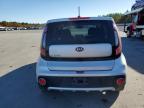 KIA SOUL + photo