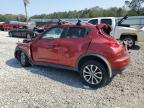 Lot #3024743337 2013 NISSAN JUKE S