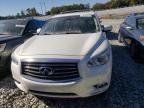 INFINITI QX60 photo