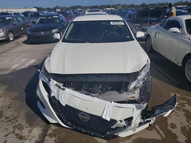 VIN 1N4BL4BV5LC221800 2020 Nissan Altima, S no.5