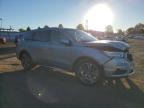 ACURA MDX TECHNO photo