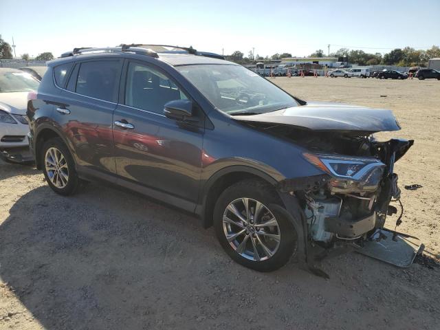 VIN JTMYFREV0HJ720513 2017 Toyota RAV4, Limited no.4