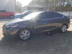 2017 CHEVROLET CRUZE LT - 1G1BE5SM3H7251985