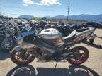 Lot #3025133172 2006 KAWASAKI ZX636 C1