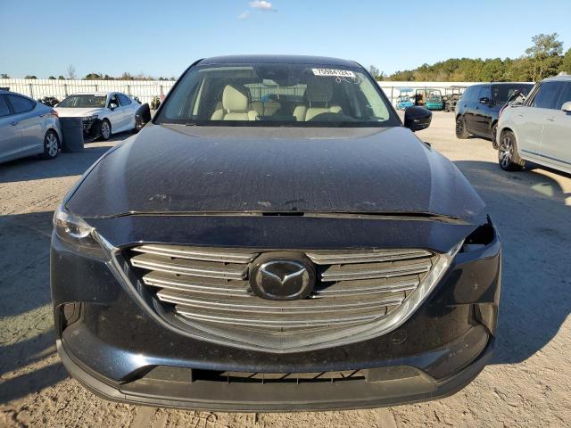 2021 MAZDA CX-9 TOURI - JM3TCACY1M0525495