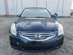 NISSAN ALTIMA BAS photo