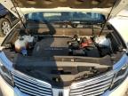 LINCOLN MKX RESERV photo