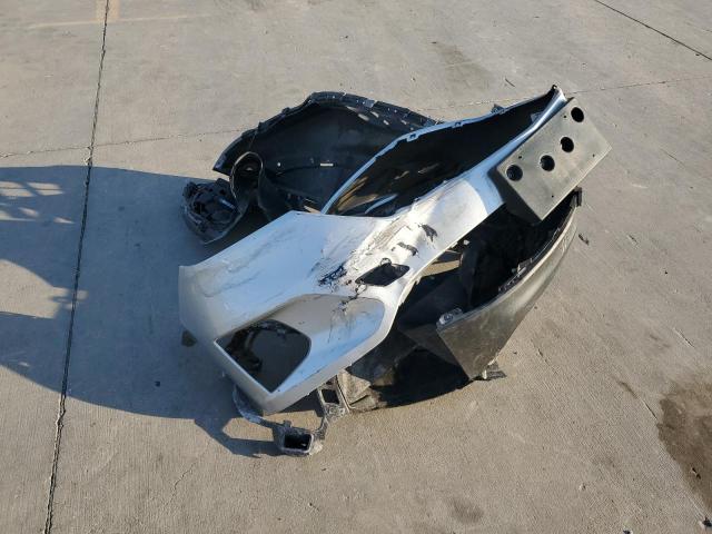 2019 CHEVROLET EQUINOX LT - 3GNAXKEV5KL268152