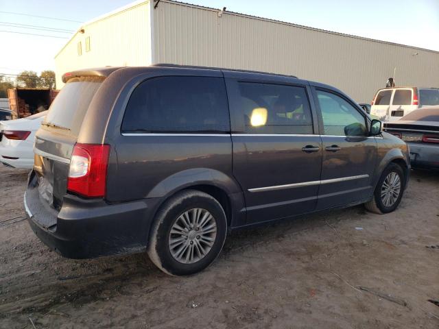 VIN 2C4RC1CG7FR573098 2015 Chrysler Town and Countr... no.3