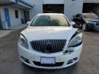 BUICK VERANO photo