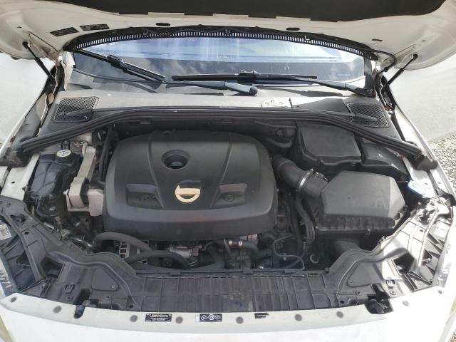 VIN YV126MFK3F1342076 2015 Volvo S60, Premier no.11