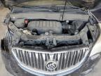 BUICK ENCLAVE photo