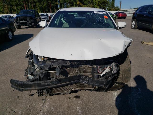 2015 KIA OPTIMA EX - 5XXGN4A73FG434214