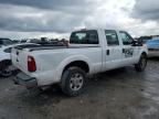 FORD F250 SUPER photo