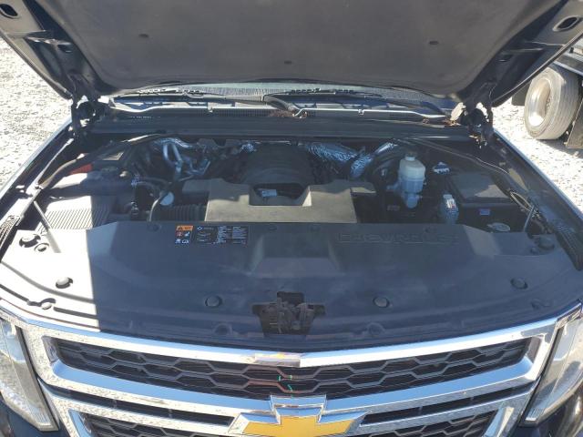 2015 CHEVROLET SUBURBAN C - 1GNSCJKC0FR241999