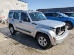 JEEP LIBERTY SP photo