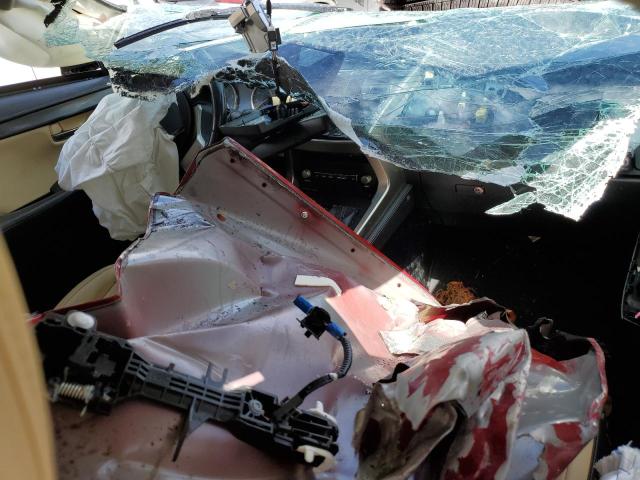 2020 LEXUS NX 300 JTJDARDZ0L2235578
