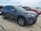 TOYOTA RAV4 XLE photo