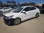 2018 KIA RIO LX - 3KPA24AB5JE097372