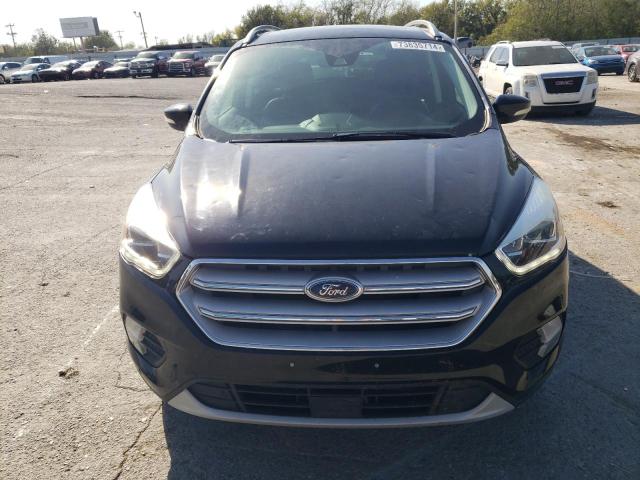 2019 FORD ESCAPE TIT - 1FMCU9J90KUA36863