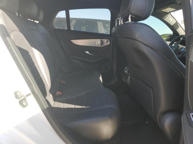 2019 MERCEDES-BENZ GLC COUPE - WDC0J4KB8KF664656