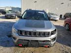 JEEP COMPASS TR снимка