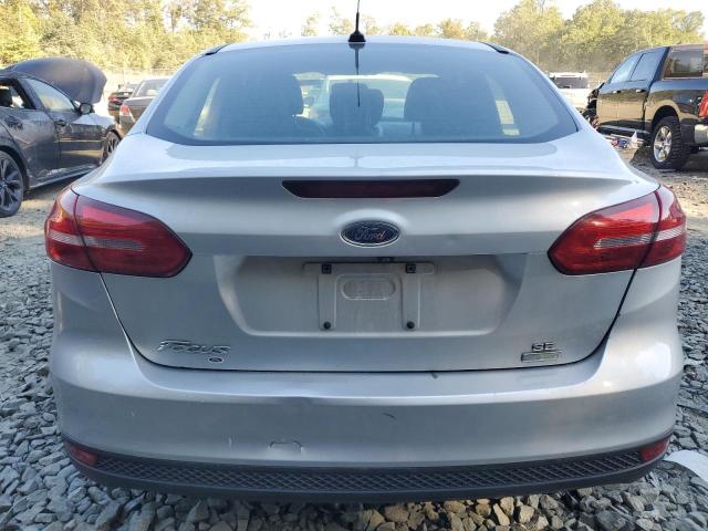 2016 FORD FOCUS SE - 1FADP3FE4GL257209