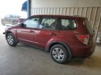 SUBARU FORESTER 2 photo