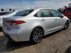 Lot #3027015794 2021 TOYOTA COROLLA SE