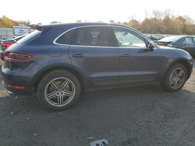 VIN WP1AB2A59FLB50425 2015 PORSCHE MACAN no.3