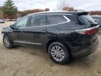 BUICK ENCLAVE PR photo