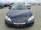 LEXUS ES 350 photo