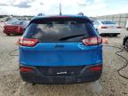 JEEP CHEROKEE S photo