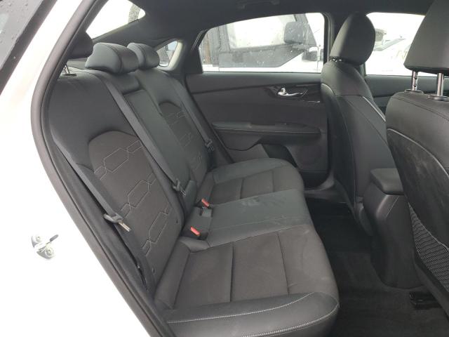 2024 KIA FORTE GT L - 3KPF54AD4RE750252