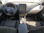 Lot #2948500002 2021 MITSUBISHI OUTLANDER