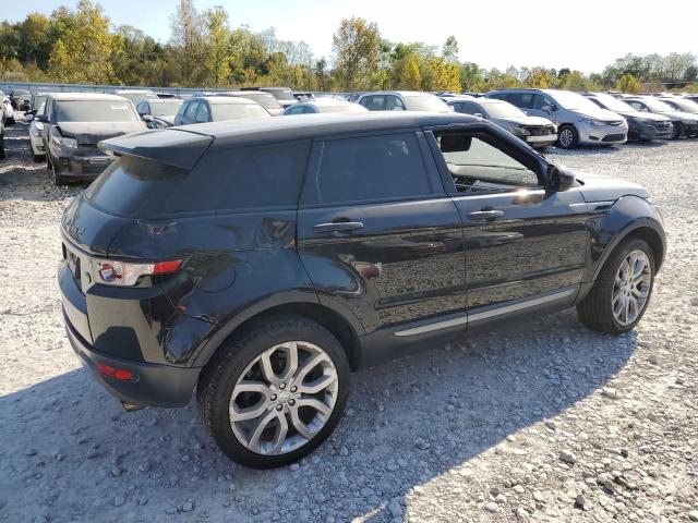 VIN SALVP2BG0FH075016 2015 LAND ROVER RANGEROVER no.3