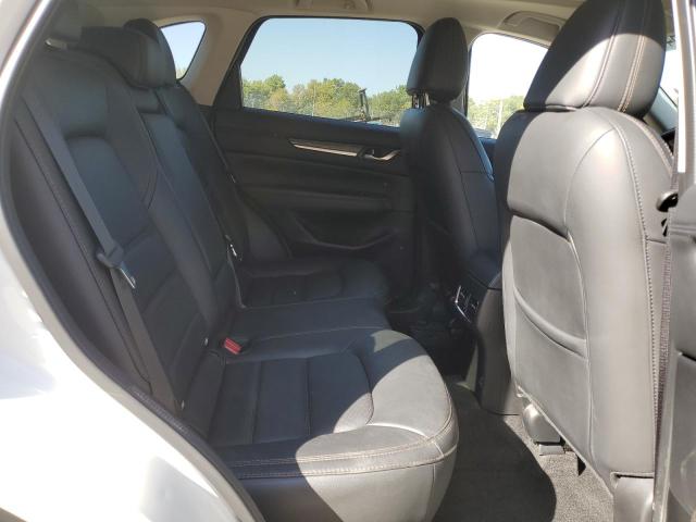 2020 MAZDA CX-5 GRAND - JM3KFBAY3L0777422