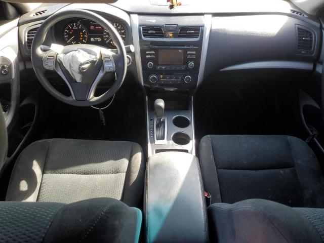 2015 NISSAN ALTIMA 2.5 - 1N4AL3AP7FN861136