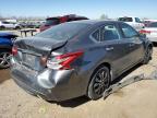 Lot #3023979254 2017 NISSAN ALTIMA 2.5