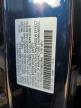 Lot #3024886371 2022 HONDA PASSPORT E